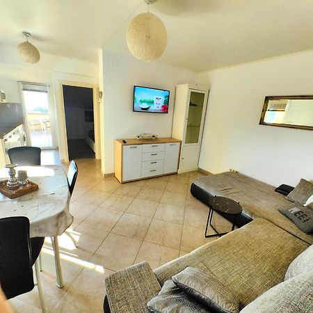 Apartments Lea 2 مالينسكا المظهر الخارجي الصورة